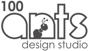 Ants_logo_updated