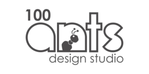 Logo_design_page-0001-removebg-preview