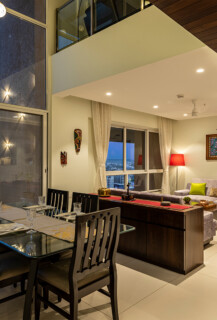 Duplex in Pune